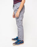 PANTS WOVEN 93513