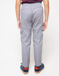 PANTS WOVEN 93513