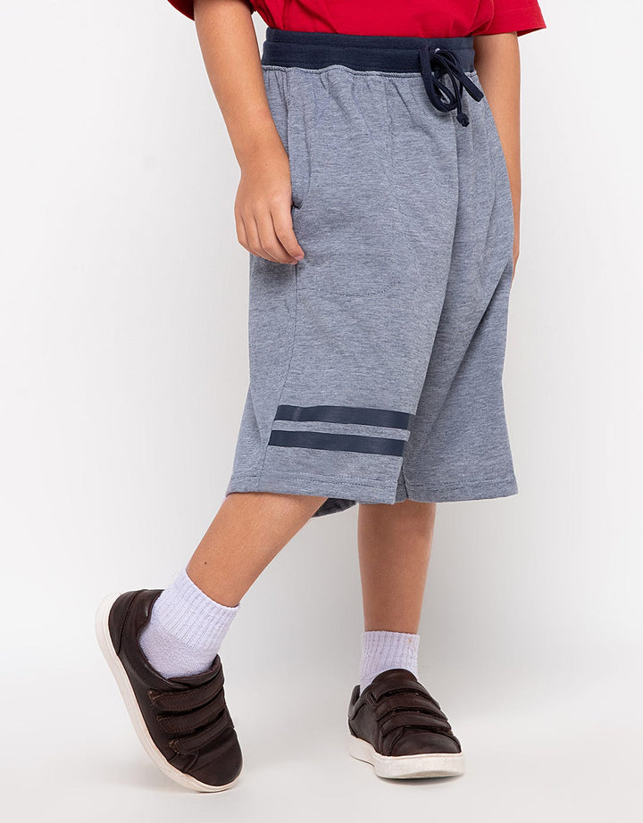SHORT PANTS NOPRINTN