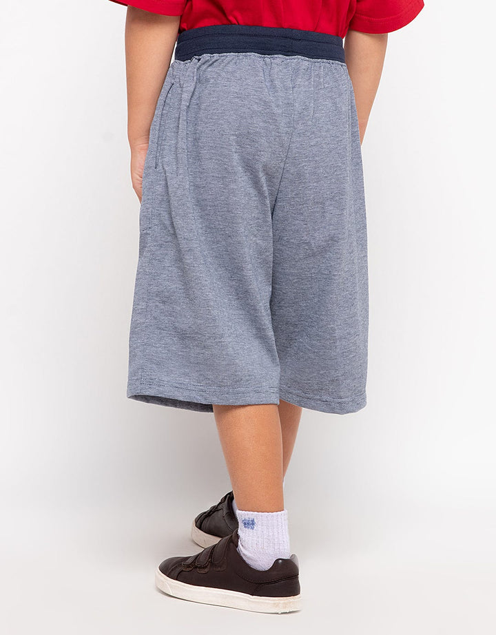 SHORT PANTS NOPRINTN