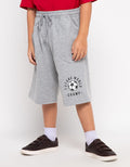 SHORTS PANTS CK PRIN