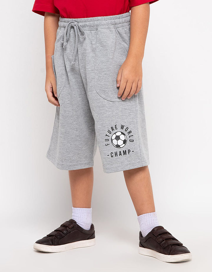 SHORTS PANTS CK PRIN