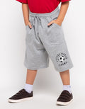 SHORTS PANTS CK PRIN