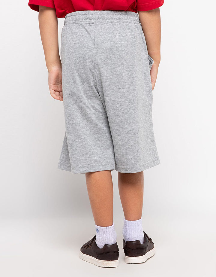 SHORTS PANTS CK PRIN