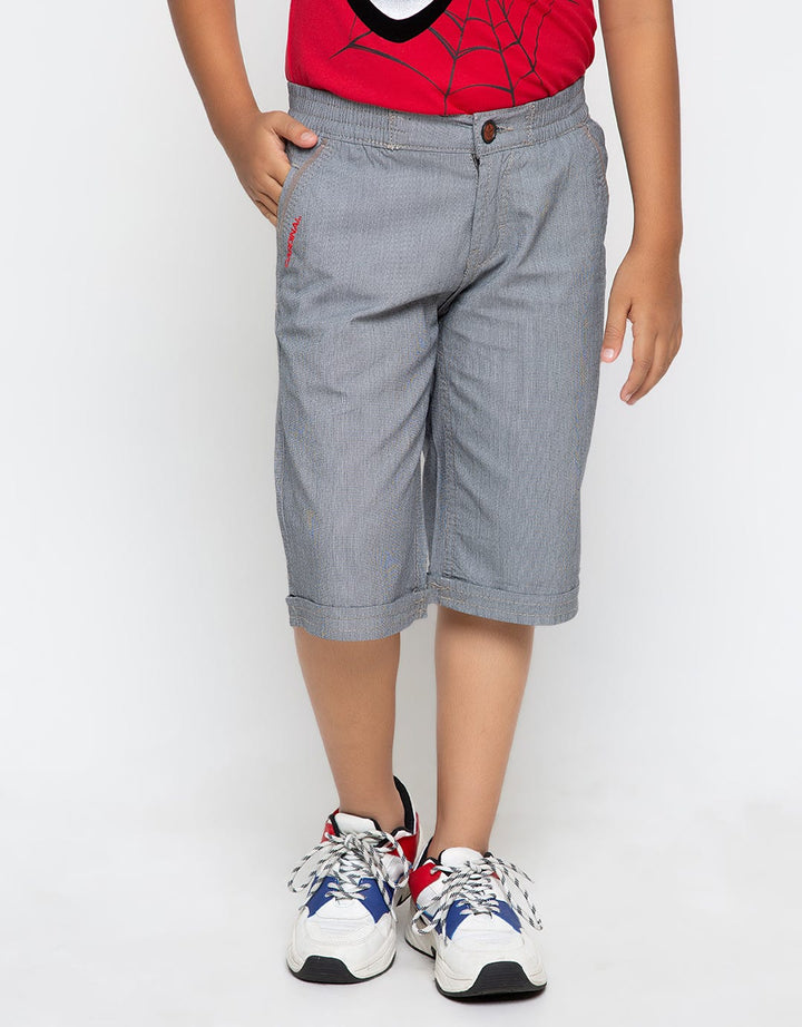 Cardinal Kids Boy Celana Pendek