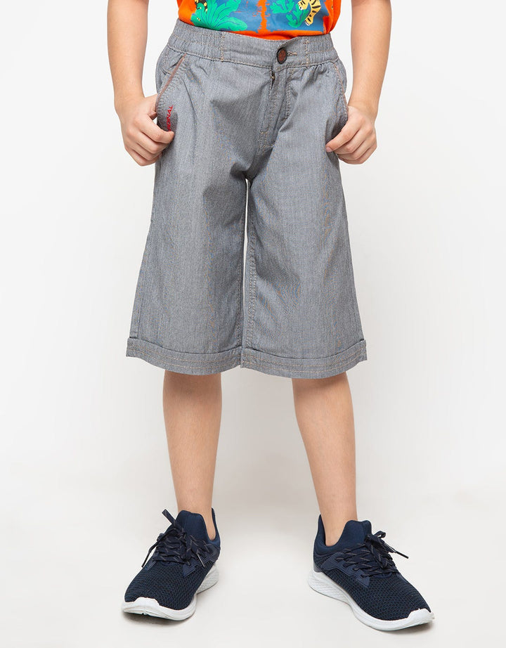 Cardinal Kids Boy Celana Pendek Motif