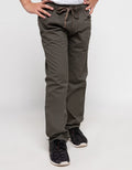 Cardinal Kids Boy TROUSERS 5 PC TBCBIC0039K.06E