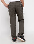 Cardinal Kids Boy TROUSERS 5 PC TBCBIC0039K.06E