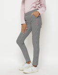 Cardinal Kids Girl C