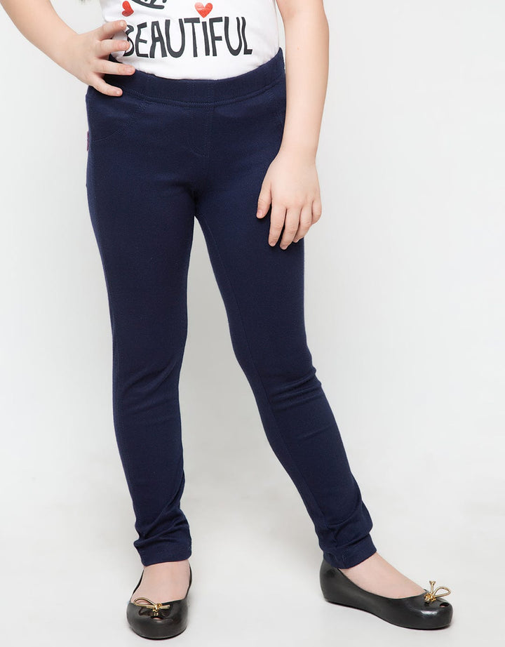 Cardinal Kids Girl Celana Panjang