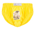 Crocodile Junior Underwear