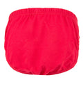 Crocodile Junior Underwear
