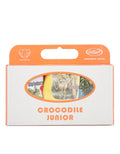 Crocodile Junior Underwear