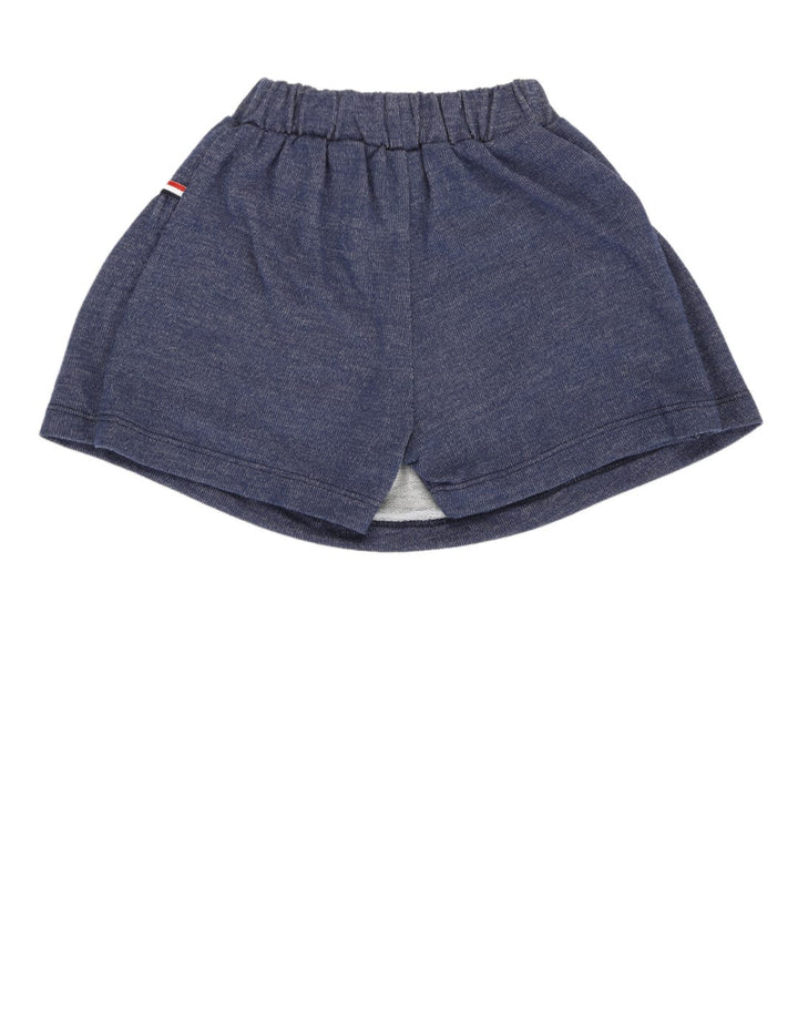 MIDI SKIRT TSUM TSUM