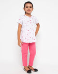 That's Donald Daisy Sunday Morning Cool Casual Ds D