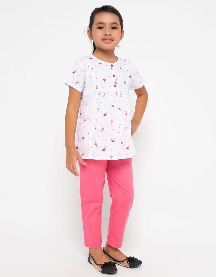 That's Donald Daisy Sunday Morning Cool Casual Ds D