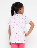That's Donald Daisy Sunday Morning Cool Casual Ds D