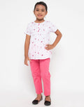 That's Donald Daisy Sunday Morning Cool Casual Ds D
