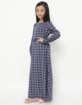 Exit Girls Jihan Longdress With Free Belt
