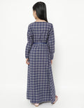 Exit Girls Jihan Longdress With Free Belt