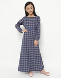 Exit Girls Jihan Longdress With Free Belt