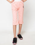 CROP BSCC BN