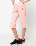 CROP BSCC BN