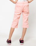 CROP BSCC BN