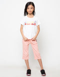 CROP BSCC BN