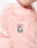 CROP BSCC BN
