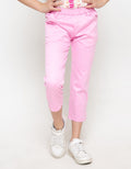 JEGG WOVEN KC HT