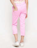 JEGG WOVEN KC HT