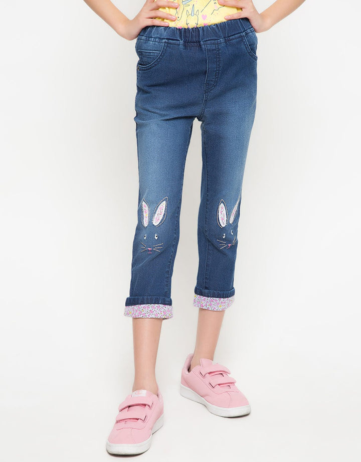 ANML EMBROIDERY JEG 2