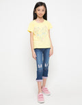 ANML EMBROIDERY JEG 2