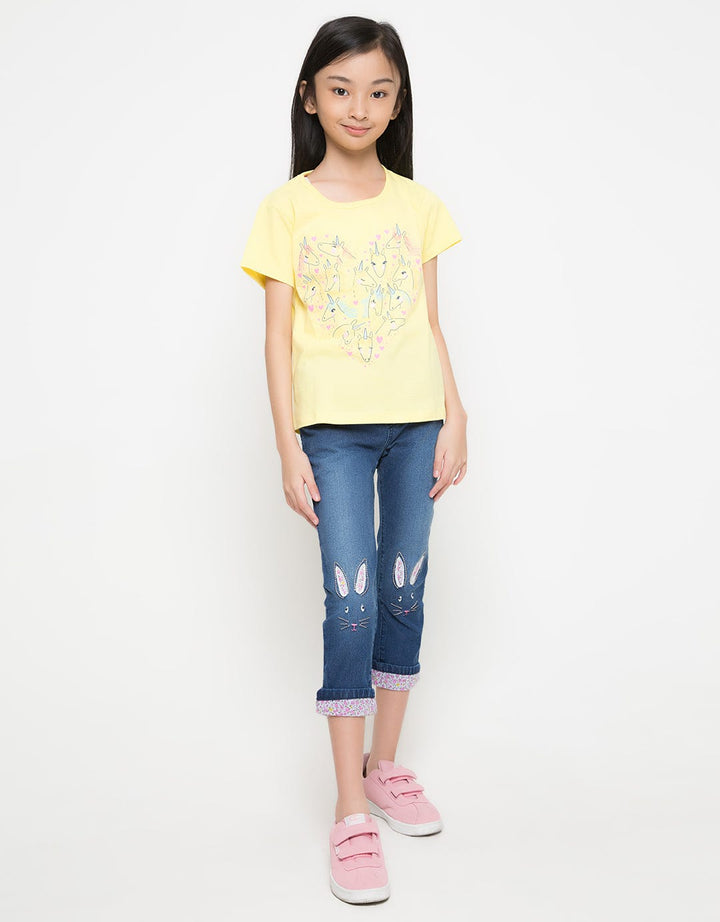 ANML EMBROIDERY JEG 2