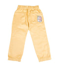 JOGG WVN SQ UN2