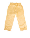 JOGG WVN SQ UN2