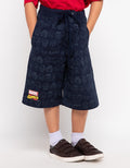 66020100MCR CP KNIT