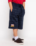 66020100MCR CP KNIT