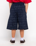 66020100MCR CP KNIT