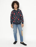 660201008M2 JG DENIM