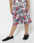 66020100MCS CP KNIT