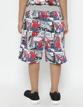 66020100MCS CP KNIT