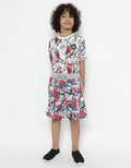66020100MCS CP KNIT