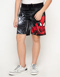 66020100MCS CP KNIT