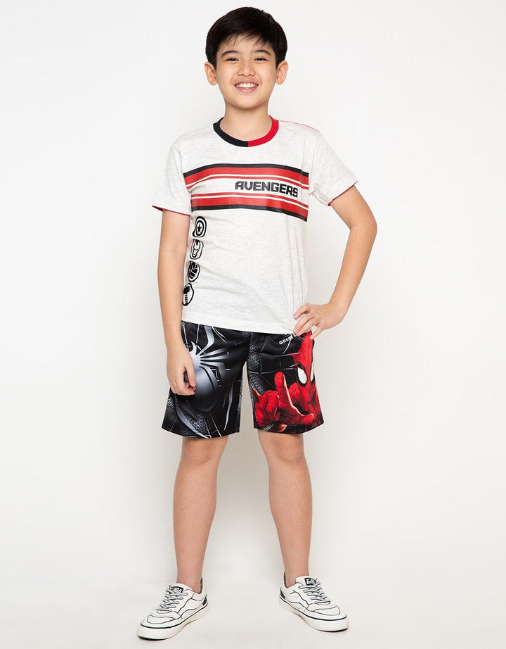 66020100MCS CP KNIT