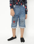 66020100MCS CP DENIM