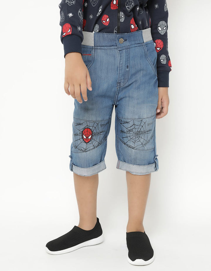 66020100MCS CP DENIM