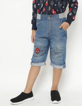 66020100MCS CP DENIM