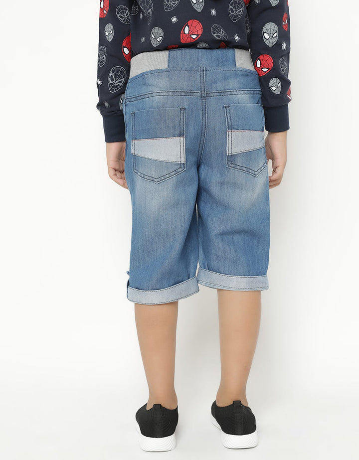 66020100MCS CP DENIM
